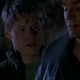 Brian-justin-1x17-2003.png