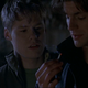 Brian-justin-1x17-2010.png