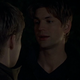 Brian-justin-1x17-2023.png