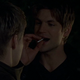 Brian-justin-1x17-2031.png
