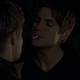 Brian-justin-1x17-2043.png
