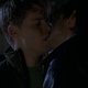 Brian-justin-1x17-2058.png