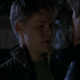 Brian-justin-1x17-2077.png