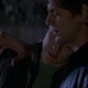 Brian-justin-1x17-2113.png