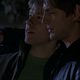 Brian-justin-1x17-2116.png