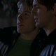 Brian-justin-1x17-2117.png