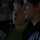 Brian-justin-1x17-2118.png