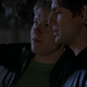 Brian-justin-1x17-2119.png