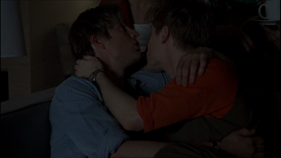 Queer-as-folk-1x17-0009.png