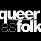 Queer-as-folk-1x17-0000.png