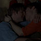 Queer-as-folk-1x17-0007.png