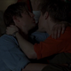 Queer-as-folk-1x17-0009.png