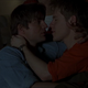 Queer-as-folk-1x17-0012.png
