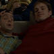 Queer-as-folk-1x17-0017.png