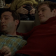 Queer-as-folk-1x17-0018.png