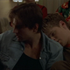 Queer-as-folk-1x17-0021.png