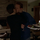 Queer-as-folk-1x17-0077.png