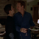 Queer-as-folk-1x17-0079.png