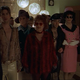 Queer-as-folk-1x17-0327.png