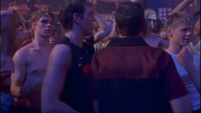 Brian-justin-1x18-0032.png