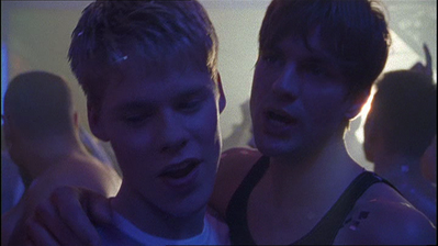 Brian-justin-1x18-0074.png