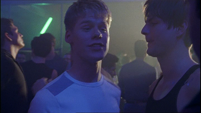 Brian-justin-1x18-0094.png