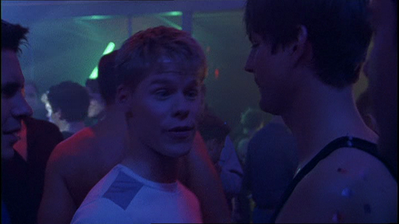Brian-justin-1x18-0096.png