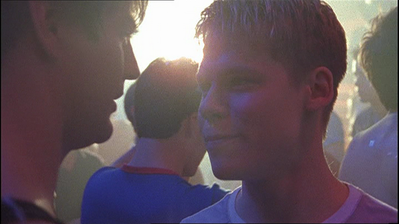 Brian-justin-1x18-0110.png
