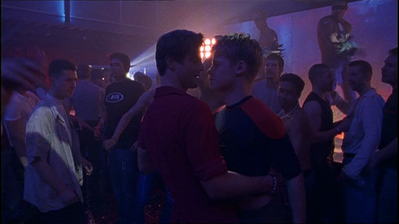 Brian-justin-1x18-1829.png
