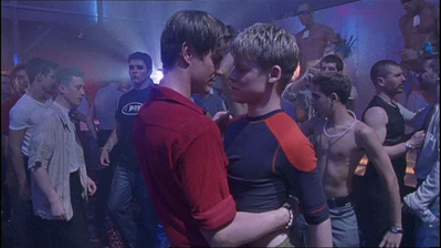 Brian-justin-1x18-1833.png