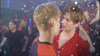 Brian-justin-1x18-1837.png