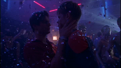 Brian-justin-1x18-1854.png