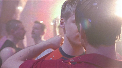 Brian-justin-1x18-1867.png