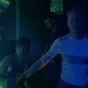 Brian-justin-1x18-0040.png