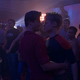 Brian-justin-1x18-1829.png