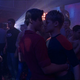 Brian-justin-1x18-1830.png