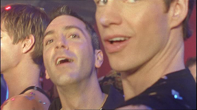 Queer-as-folk-1x18-0024.png