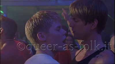 Queer-as-folk-1x18-0052.png