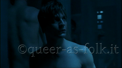 Queer-as-folk-1x18-0138.png