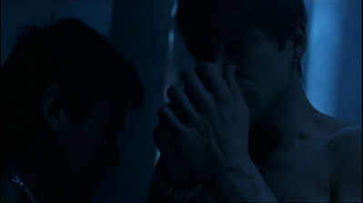 Queer-as-folk-1x18-0142.png