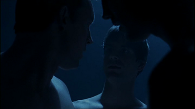 Queer-as-folk-1x18-0148.png