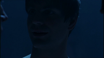 Queer-as-folk-1x18-0153.png