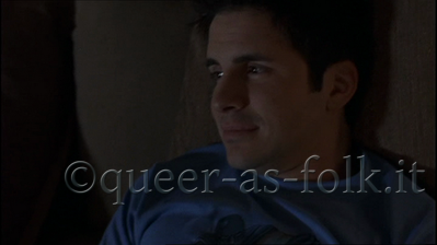 Queer-as-folk-1x18-0175.png