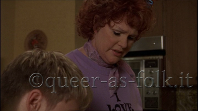 Queer-as-folk-1x18-0195.png
