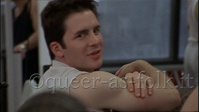 Queer-as-folk-1x18-0305.png