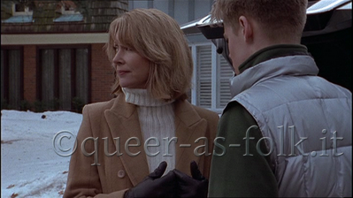 Queer-as-folk-1x18-0380.png