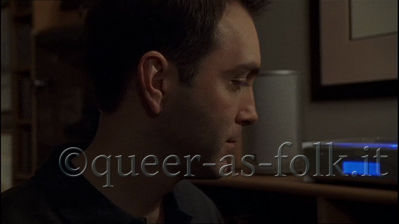 Queer-as-folk-1x18-0484.png