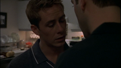 Queer-as-folk-1x18-0505.png