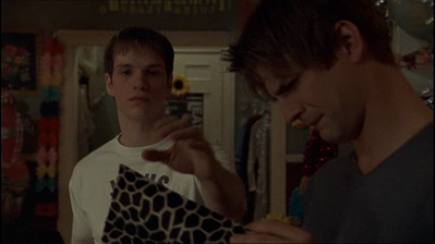 Queer-as-folk-1x18-0598.png