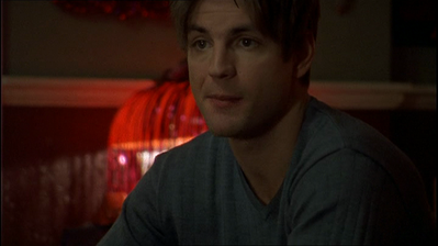 Queer-as-folk-1x18-0622.png